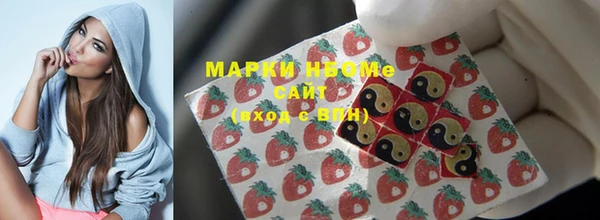 шишки Майский