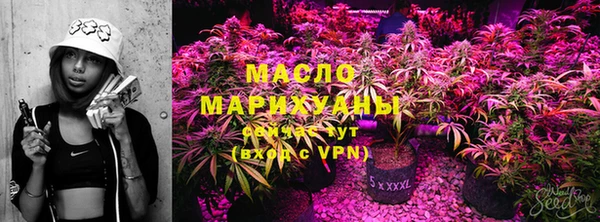 эйфоретик Михайлов