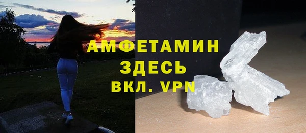 шишки Майский