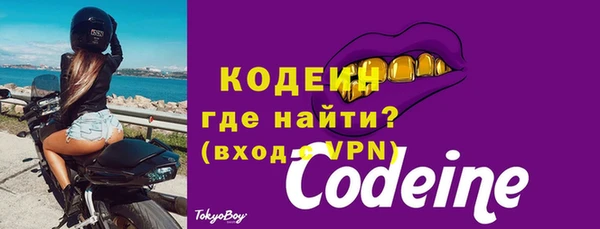 гидра Магас
