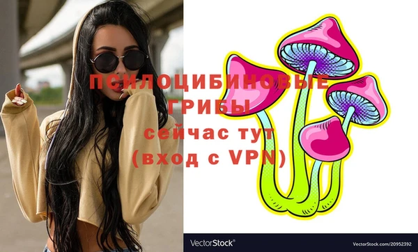 прущий лед Бугульма