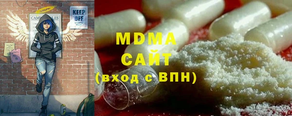 spice Лабытнанги