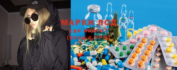 гидра Магас